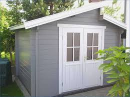 Konzept 42 Zum Gartenhaus Selber Bauen Stein Check More At Https Www Estadoproperties Com Gartenhaus Selber Bauen Holzhutte Garten Garten Gartenhaus Pultdach