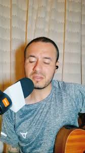 Reel by Carlos Meier (@carlos.meier.14) · December 14, 2025