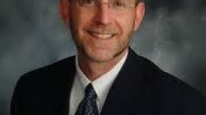 Traverse City Area School Superintendent Cousins to retire