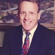 Graff Family Obituaries