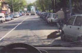 Dacă persoana este sau nu pe această listă a spațiului schengen, adică are vreo interdicție sau nu. Ce Trebuie Sa Aveti In Vedere In Aceasta Situatie In Spiritul Conduitei Preventive Www Odat Ro