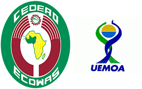 Страница uemoa обновила фото обложки. Ecowas And Uemoa Prioritises Investments In Transport And Energy Sector