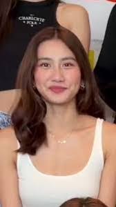 Carla Blanks's Instagram, Twitter & Facebook