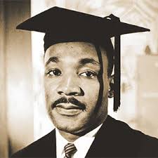 From Selma to Stonewall