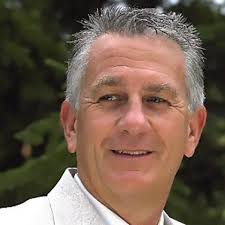 Bathroom Renovation Company in Burlington