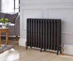 But, just like us, they're getting old. I Ve Got Steam Heat Replacing Radiators In Philadelphia Kitchens Airy Kitchens