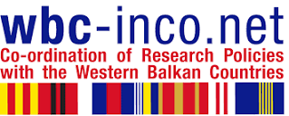 WBC-INCO.NET // ZSI - Centre for Social Innovation