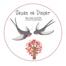 Yasemin Yunus Emre 20 05 2017 Dugun