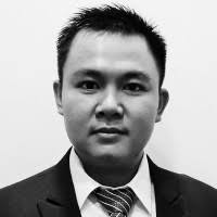 20+ "Alan Trinh" profiles