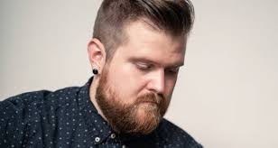 Full instrumental productions in Madison