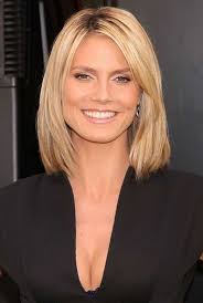 Great pictures of black people bob hairstyles. Layered Bob Haircuts Medium Length Shoulder Length Layered Hair Novocom Top