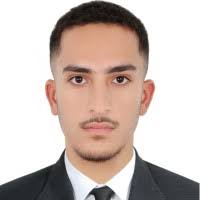 41500+ "ِabdalla" profiles