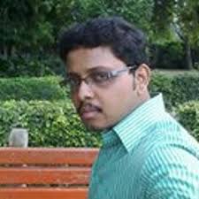 Stream Jithin Sam Jacob music