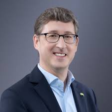 zootopia #zootopiahotpursuit #shanghaidisneyland #imagineering #imagineer  #themedentertainment #themeparks #disneyparks #creativedirector  #immersiveexperiences