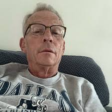 Cam Schlittler's 11 strikeouts tonight are the most ever by a Yankees  rookie in a postseason game