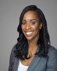 Rebutting the Rhetoric: A Virtual Implicit Bias Training