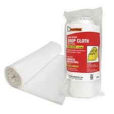 Save 10% every day with paintperks®. Drop Cloths At Menards