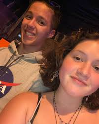 Nicolas Lin (@simply.nic) • Instagram photos and videos