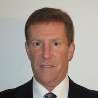 Todd Cheney, FRM Email & Phone Number