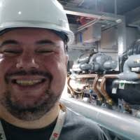 20+ "Rene Atkinson" profiles