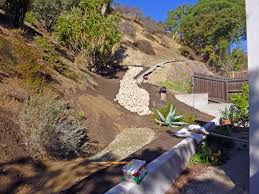 Check spelling or type a new query. California Landscape Design