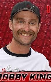 Jerry Hopp's Instagram, Twitter & Facebook