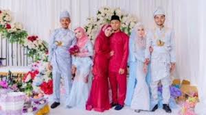 Cinta bukan hanya hubungan kasih antara sepasang kekasih yaitu pria dan wanita, tetapi suatu perasaan yang tidak berubah. Apa Itu Cinta Ini Definisinya Menurut Ahli