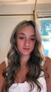 Nhs Induction Outfit 2025