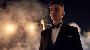 Maybe you would like to learn more about one of these? Peaky Blinders Pc Wallpapers Top Free Peaky Blinders Pc Backgrounds Wallpaperaccess