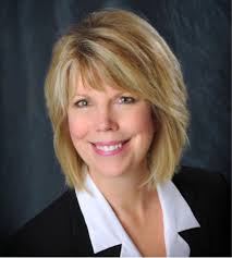 Kaci Deann Rudd, 49 of Goldthwaite, Texas, passed away Sunday, July 8, 2018  in Goldthwaite, Texas. Her graveside service will be Wednesday, July 11,  2018 at 10:00 am in Goldthwaite Memorial Cemetery.