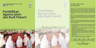Rpp pend agama islam kurikulum 2013 terbaru. Materi Pai Kelas 10 Kurikulum 2013 Revisi 2017