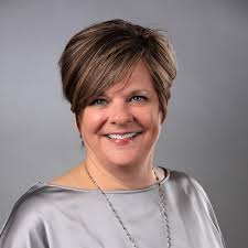 Maryann Keyser--Emails and Phone Numbers