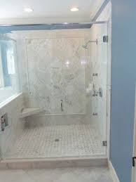 Maybe you would like to learn more about one of these? Shower Idea Marble Bathroom Designs Marble Bathroom Marble Tile Bathroom