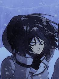 Pin By N Tyan On Anime Attack On Titan Anime Anime Heaven Anime Clairesucks · 6 days ago. attack on titan anime