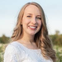 400+ "Stufflebeam" profiles