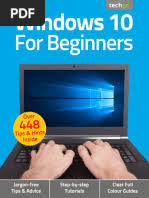 Image result for tbn:tqThZZ6QL_XnpM::ashod.org/vb/imgcache/417.imgcache