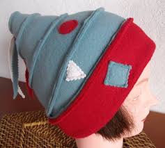 Epingle Sur Couture 3