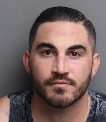 Corona News Press_9/25/2023 by Beacon Media News