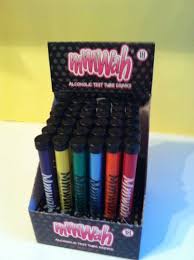 Test Tube Shots 36 Per Box 5 Different Flavours Mmwah Shot Drinks Http Www Amazon Co Uk Dp B002dpjkhy Ref C Shots Alcohol Cheap Alcohol Gifts Test Tube Shots