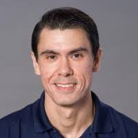 10+ "Ryan Lukas" profiles