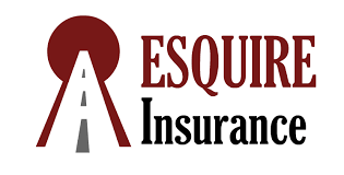 Nationwide insurance locations and business hours near blairsville (georgia). Esquire Insurance Of Blairsville Home Facebook