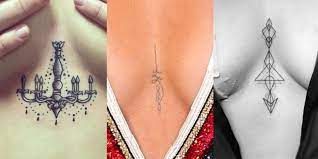 Pin On Tattoos