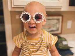 Luke Larsen (@ltflarsen) • Instagram photos and videos