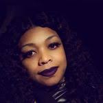 Laquita Townsend's Instagram, Twitter & Facebook