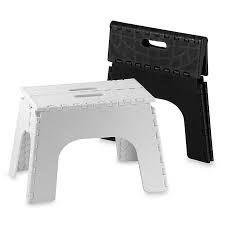 We did not find results for: Ez Foldz 12 Inch Folding Step Stools Bed Bath Beyond