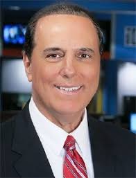 Larry's Lincoln Auto Repair, LLC