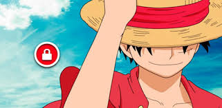 Follow us for regular updates on awesome new wallpapers! Luffy Art One Mugiwara Wallpaper Lockscreen On Windows Pc Download Free 1 0 Com Lorensosd Luffyartonereen