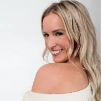 80+ "Frerichs" profiles