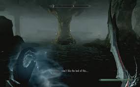 Elder Scrolls 5 Skyrim Fill The Initiate'S Ewer Enter Forgotten Vale -  Youtube