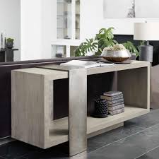 Check spelling or type a new query. Console Table Bernhardt